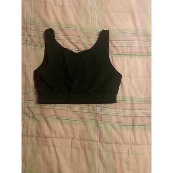 Sports bra - Picture 2 of 2